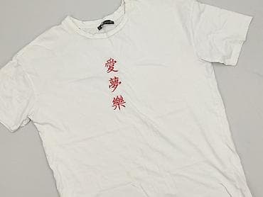 FB Sister, Koszulka dla mężczyzn, rozmiar XS