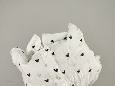 franz kafka t shirty: Mohito, Women`s shirt, size XS (EU 34) — 6