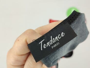 Жінкам: Tendance, Жіноча блуза, розмір S — 4