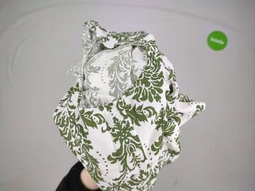 sukienki z wiskozy midi: Sukienka damska, rozmiar 8XL — 6