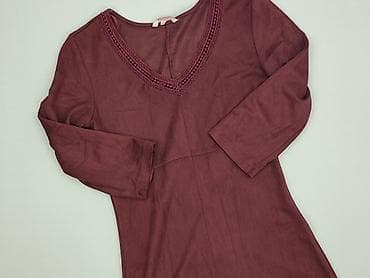 classics77 dresses: C&A, Sukienka damska, rozmiar XS — 1