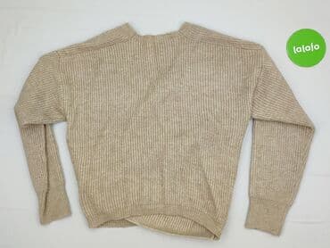 kurtki zimowe wyprzedaz: Shein, Women`s sweater, M at lalafo.pl — 3 kurtki zimowe wyprzedaz: Shein, Women`s sweater, M — 3