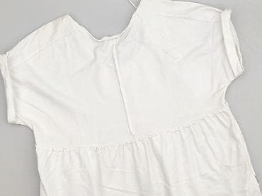 Diverse, Tunika damska, rozmiar S