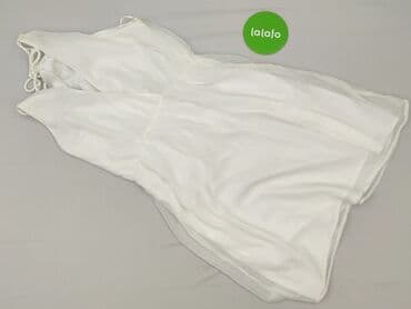 zara sukienki wyprzedaże: Zara, Sukienka damska, rozmiar S — 3