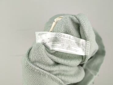 spodnie dresowe fruit of the loom: Primark, Sweatpants for women, size M — 5