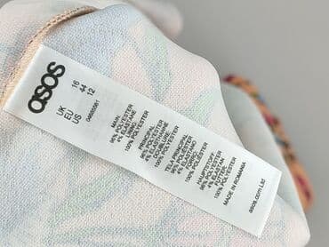 sukienki oversize boho: Asos, Сукня жіноча, 2XL на lalafo.pl — 6 sukienki oversize boho: Asos, Сукня жіноча, 2XL — 6