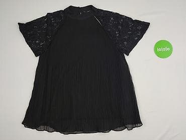 pauzza sukienki: Next, Bluzka damska, rozmiar L — 2