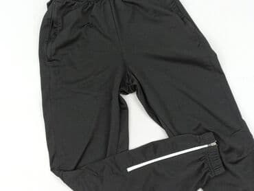 lidl piżama: Spodnie dresowe dla mężczyzn, XL, Puma, stan - Bardzo dobry — 1