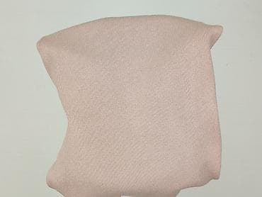 spódnice basic: Express, Spódnica damska, rozmiar L w lalafo.pl — 7 spódnice basic: Express, Spódnica damska, rozmiar L — 7