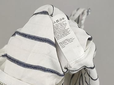 sandic buty: River Island, Kombinezon damski, rozmiar S — 6