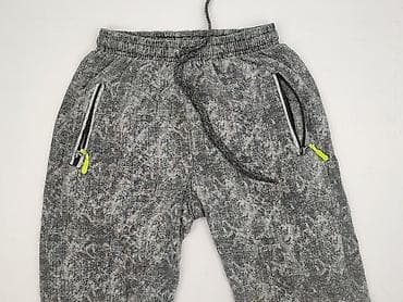 dresy fsbn: Szorty dla mężczyzn, rozmiar L — 1