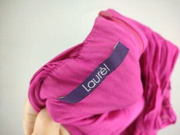 Women: Laurel, Women`s dress, size S (EU 36) — 4