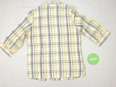 koszula flanelowa carhartt: Koszula damska, rozmiar L — 3