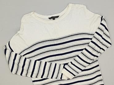 Bonmarche, Sweter damski, rozmiar S