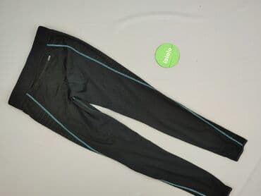 gymshark legginsy push up: Legginsy Sportowe damskie, rozmiar S — 4