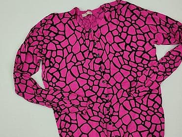 Tu, Kardigan damski, rozmiar S