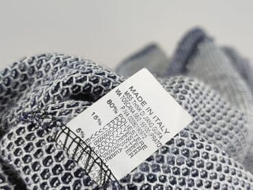 Kobiety: Bluzka damska, M — 4