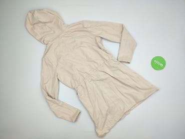 tuniki h: Sinsay, Tunika damska, rozmiar XS — 3