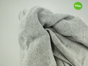 sweter f: Moodo, Kardigan damski, rozmiar S — 4