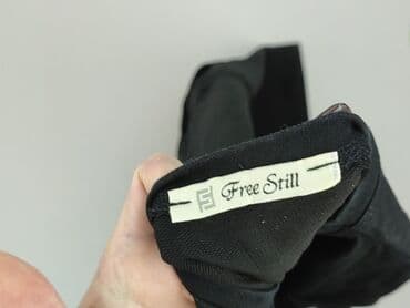 ubrania za darmo: Free Still, Tunika damska, rozmiar S — 4