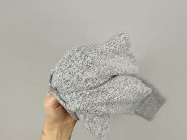 ile wazy sweter: Primark, Bluza damska
, XS — 6