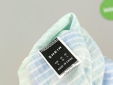 spódnice nike: Shein, Spódnica damska, rozmiar S — 4