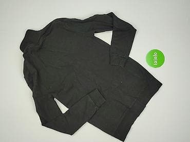 ubrania do oddania: ASOS Design, Bluza damska
, rozmiar S — 3