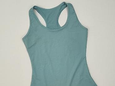 bluzki termiczne decathlon: Top damski, rozmiar XS — 1