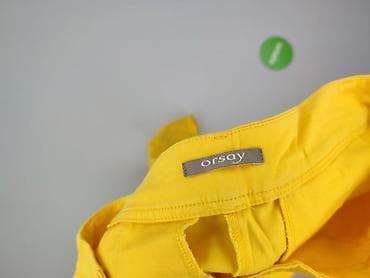 buty pepegi: Orsay, Spodnie materiałowe damskie, rozmiar XL — 5