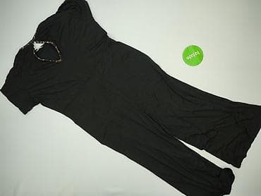 "jasper": Boohoo, Kombinezon damski, rozmiar XL — 3