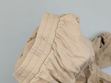 spodnie hello kitty piżama shein: Shein, Spodnie dresowe damskie, rozmiar XS — 7