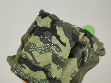 mohito koszulki na ramiączka: Mohito, T-shirt damski, rozmiar M — 5