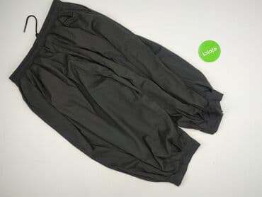 szerokie spodnie new yorker: Spodnie dla mężczyzn, rozmiar XL — 3