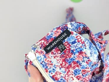 reserved sukienki maxi: Wearhouse, Sukienka damska, rozmiar XS — 4