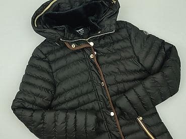 bytom kurtki puchowe: Kurtka zimowa damska, rozmiar M — 1