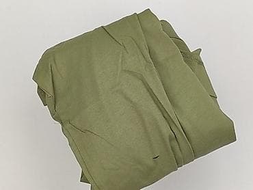bluza basic hm: Find, Koszulka dla mężczyzn, rozmiar L — 6