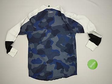 sweter next: G-Star Raw, Bluza dla mężczyzn, rozmiar M — 3