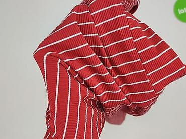 kurtki w biedronce: Sinsay, Sukienka damska, rozmiar M — 6