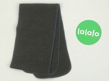 elegancka koszulka: Scarf, condition - Very good — 3