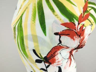 wyprzedaż sukienki maxi: Elli white, Sukienka damska, rozmiar L — 5