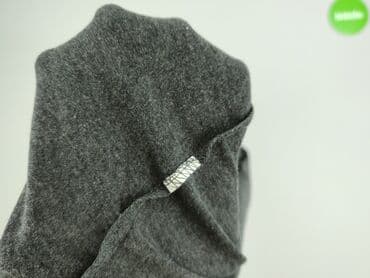 obcisly t shirty: T-shirt damski, XL — 4