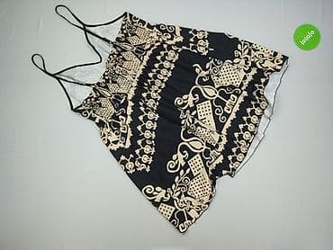 Сукні: Shein Curve, Сукня жіноча, розмір XL — 3