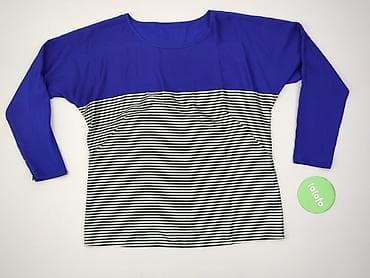 mohito uk: Monnari, Bluzka damska, rozmiar 2XL — 2