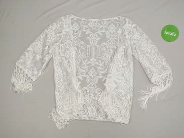 pepco narzutka damska: Narzutka damska, rozmiar S — 3