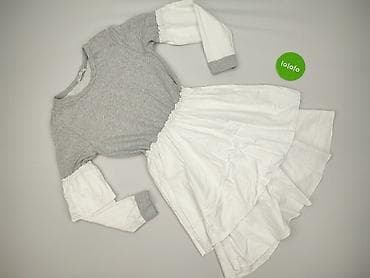 akamoda: Moda Italia, Sukienka damska, rozmiar S — 2