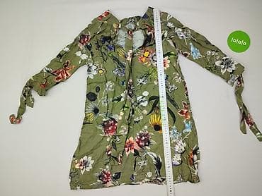 biustonosz 85 e: Sukienka damska, rozmiar One size — 4