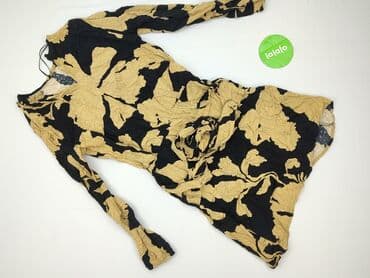 terrastyll sukienki: Сукня жіноча, розмір M — 4