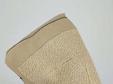 marynarka damska bawełna: Cotton Club, Kurtka przejściowa damska, rozmiar L — 6