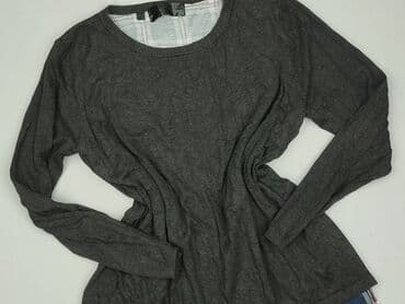 Sweter damski, rozmiar L