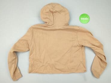 champion reverse weave t shirty: Bluza z kapturem damska, rozmiar S — 3